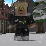 Group Thumbnail