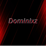 Dominixz Studios