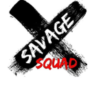 SavageGodTeam