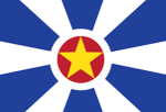 NATIONAL PARTY OF SUPERIOR