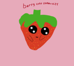 Stassberry community