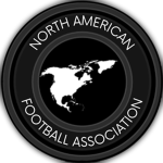 [NAFA] North American Football Association