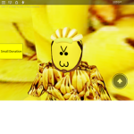 Bananas are my LIFE!