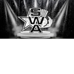 SWA-Southern Wrestling Alliance