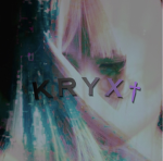 KRYX†