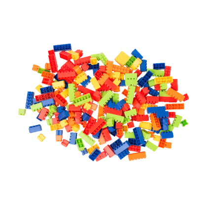 Square Decal
