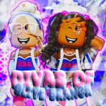Ro-Divas Of Olive Branch