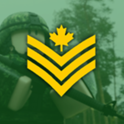 🎖️ [BUY RANKS!] Rank Center