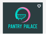 Pantry Palace Supermarket