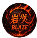 岩漿超派群