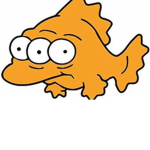FishFingers