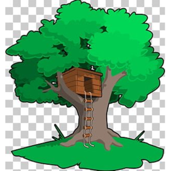 survival the glitch the killer