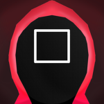 Ultra Epic Fun Games Studio