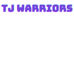TJ Warriors
