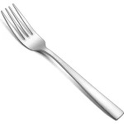 fork fighting arena