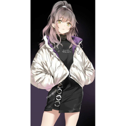 Adopt me Claim Pet