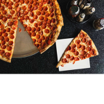 The People's Pizzeria