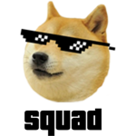 .(doggo_squad).