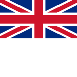 Union Of British Nationalists