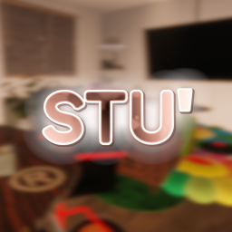 STU'