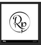 Roleplay corporation!