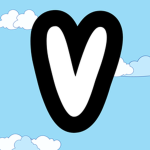 The Vex Fam