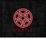 The Fallen Wraths