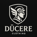 Dūcere
