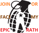 REF union