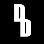 Decipher Development