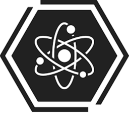 The Obsidian Site