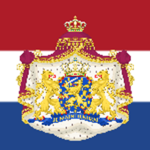 Residentie Riouw En Onderhoorigheden