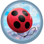 Starbug Studios