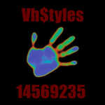 Vh$tyles