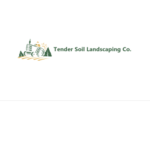 Tender Soil Landscaping Co.