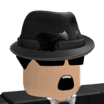 The Unofficial Robloxian Mafia