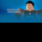 Haaland's MPS Uncopylocked 