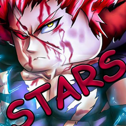 [RELEASE] PET Stars