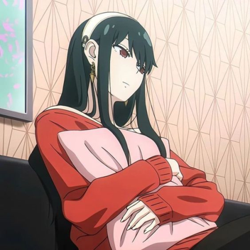 the bigger gamepasses