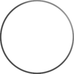 rx .