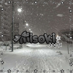 misoki