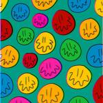 KidcoreGroup-indieKid