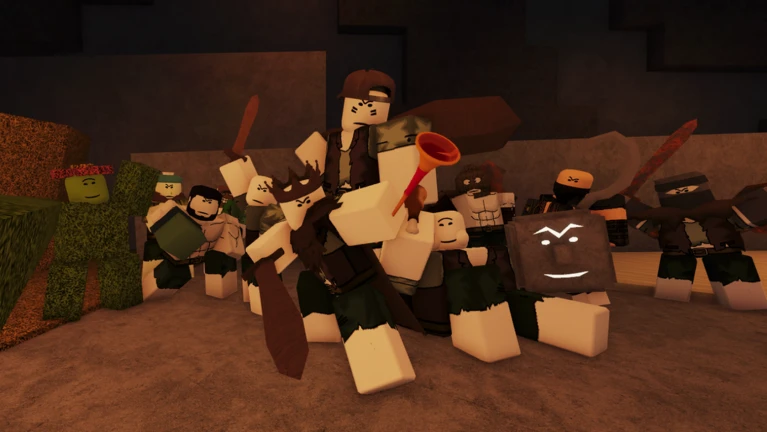 Thumbnail added