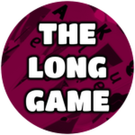 The Long Game
