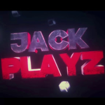 Jack Playz Fan Group