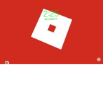 Bedwars pro group xd