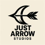 Just arrows studio's