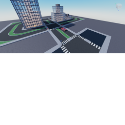 City of Fort Tedder