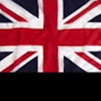 City of London
