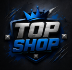 Top's shop